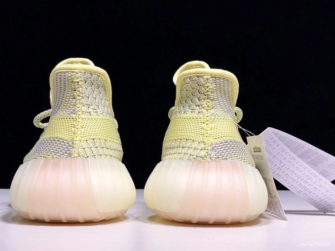 Boost Antlia FV3250 Adidas V2 350 Yeezy 0707